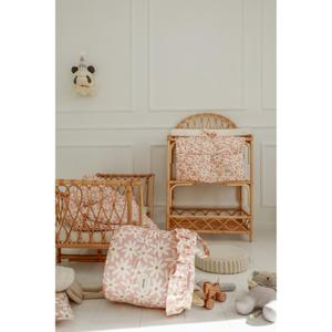 Toy basket and storage Malomi Kids image-4