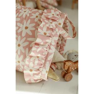 Toy basket and storage Malomi Kids image-6