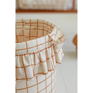 Toy basket and storage Malomi Kids image-2