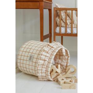 Toy basket and storage Malomi Kids image-5