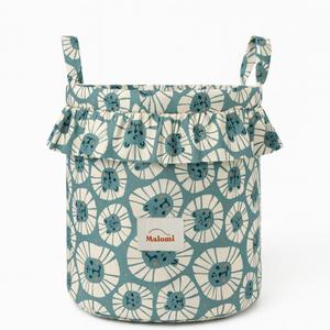 Toy basket and storage Malomi Kids