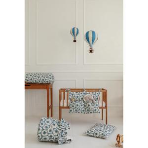 Toy basket and storage Malomi Kids image-3