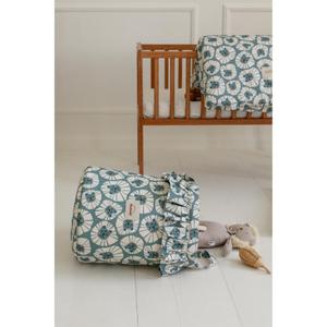 Toy basket and storage Malomi Kids image-4