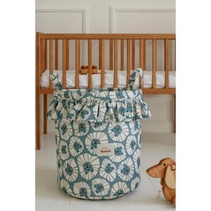 Toy basket and storage Malomi Kids image-6