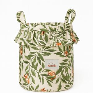 Toy basket and storage Malomi Kids