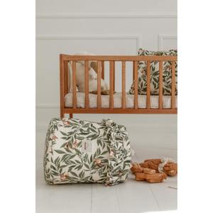 Toy basket and storage Malomi Kids image-1