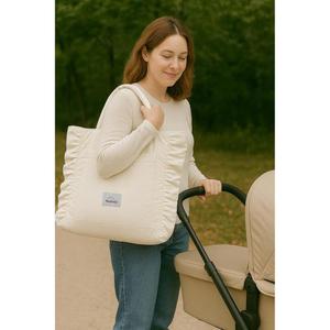 Torba na zakupy Malomi Kids image-1