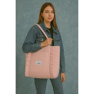 Torba na zakupy Malomi Kids image-1