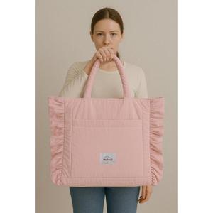 Torba na zakupy Malomi Kids image-2