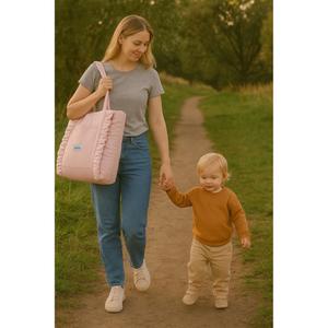 Torba na zakupy Malomi Kids image-3