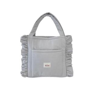 Torba na zakupy Malomi Kids