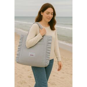 Torba na zakupy Malomi Kids image-1