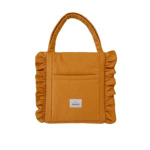 Torba na zakupy Malomi Kids