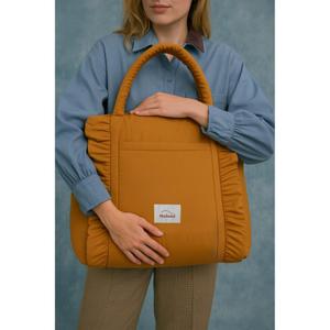 Torba na zakupy Malomi Kids image-1