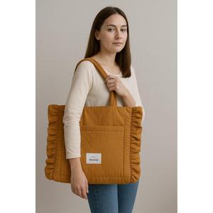 Torba na zakupy Malomi Kids image-2