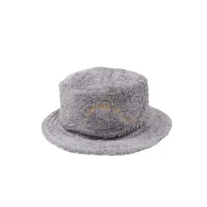 Kinder Strandhut aus Bambus Malomi Kids