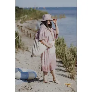 Towel beach backpack Malomi Kids image-6