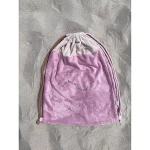 Towel beach backpack Malomi Kids image-1