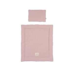 mk-bed-pnk-baby-muslin-comforter-cover-happy-moses-pink-75x65-cm