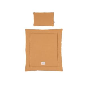 mk-bed-cml-baby-muslin-comforter-cover-happy-moses-camel-75x65-cm