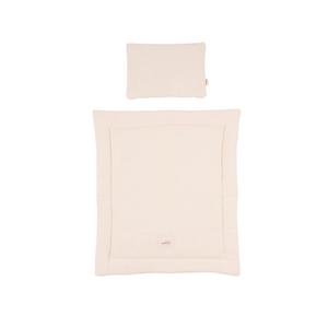 mk-bed-nat-baby-muslin-comforter-cover-happy-moses-natural-75x65-cm
