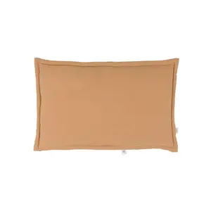 Ropa de cama preescolar, incluida almohada y edredón para bebés Malomi Kids image-0