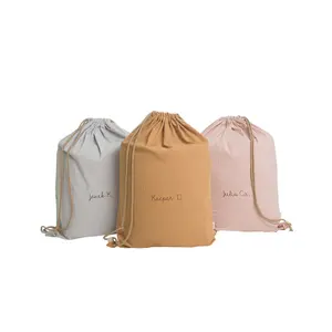 Roupa de cama pré-escolar personalizada, incluindo almofada e edredão para bebé Malomi Kids image-0