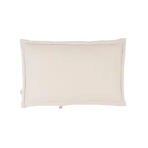 Ropa de cama preescolar, incluida almohada y edredón para bebés Malomi Kids image-0