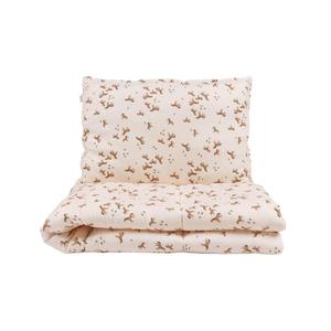 5901042357709-baby-comforter-cover-malomi-kids-100-bamboo-free-horses-free-horses-160x120-cm