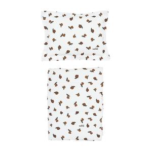 5901043350099-children-s-cotton-comforter-cover-malomi-kids-garden-fruits-160x120-cm