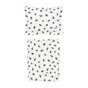 5901043360098-cotton-bedding-pillow-comforter-malomi-kids-ecru-2xl