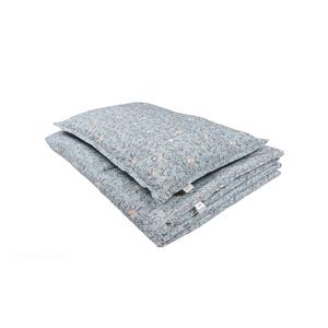 5901056350093-katoenen-kinderdekbedovertrek-malomi-kids-abrikozenbenzine-160x120-cm