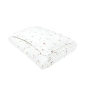 5901060340097-children-s-cotton-comforter-cover-malomi-kids-goose-goose-135x100-cm