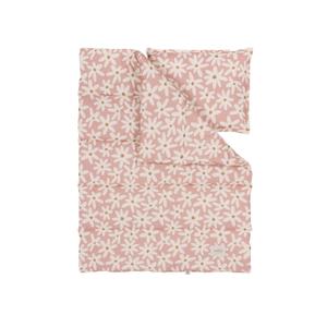 5901062360093-cotton-comforter-cover-7-99-years-malomi-kids-blush-200x140-cm
