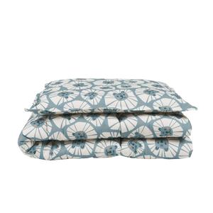 5901063360092-cotton-comforter-cover-7-99-years-malomi-kids-denim-200x140-cm