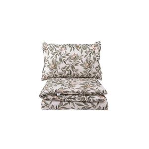 5901075340006-cuscino-piumone-in-cotone-per-bambini-malomi-kids-bosco