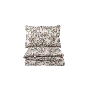 Cotton bedding pillow + comforter Malomi Kids