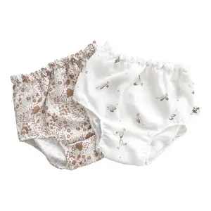 5901335325491-baby-girl-bloomers-malomi-kids-24-cm-goose-caramel-meadow-0-6-months
