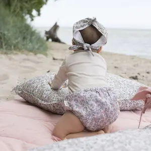 Baby girl bloomers Malomi Kids image-1