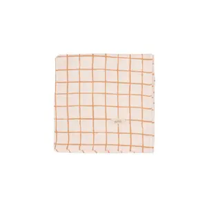 Bamboo baby diaper - recommended for 0-3 years Malomi Kids image-0