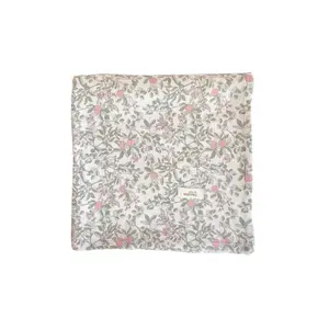 Bamboo diaper enamel baby Malomi Kids image-0