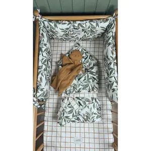 Soft toy Malomi Kids Squirrel image-2