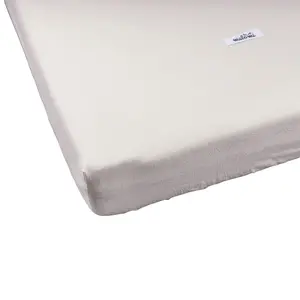 Påslakan för baby Malomi Kids image-0