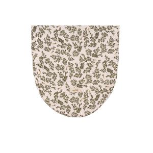 5901742307608-bamboo-baby-bassinet-sheet-malomi-kids-green-floral-80x48-cm