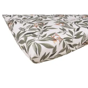 Bettlaken aus Baumwolle, Baby Malomi Kids image-0