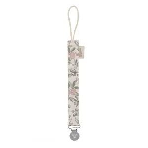 Baby pacifier clip Malomi Kids image-0
