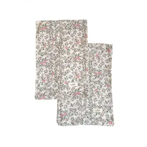 Bamboo diaper diaper Malomi Kids image-0