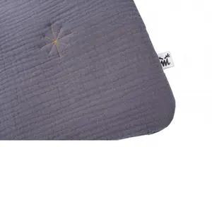 Baby-pude Malomi Kids image-2