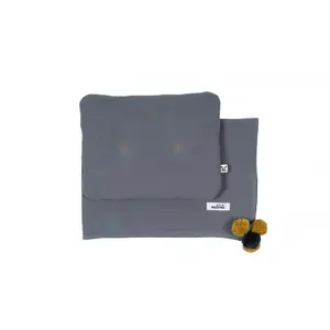 Baby-pude Malomi Kids image-1