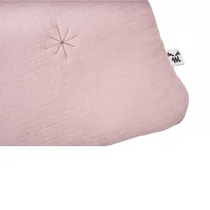 Babykudde Malomi Kids image-2